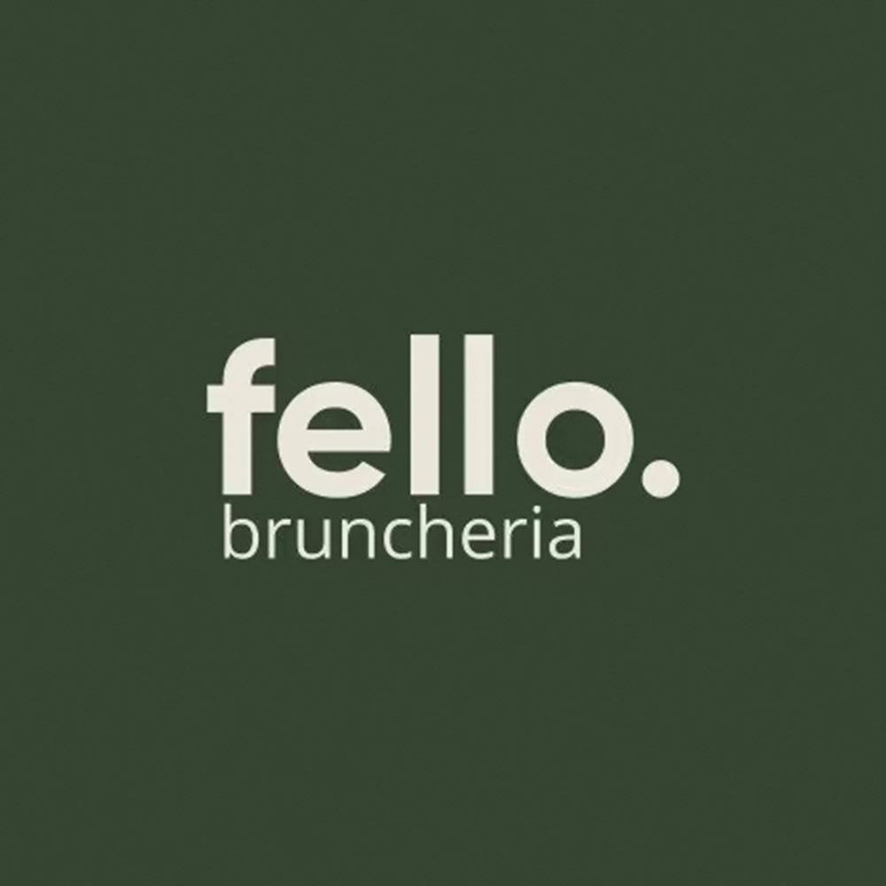 Fello