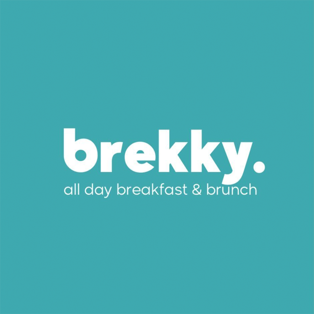 Brekky