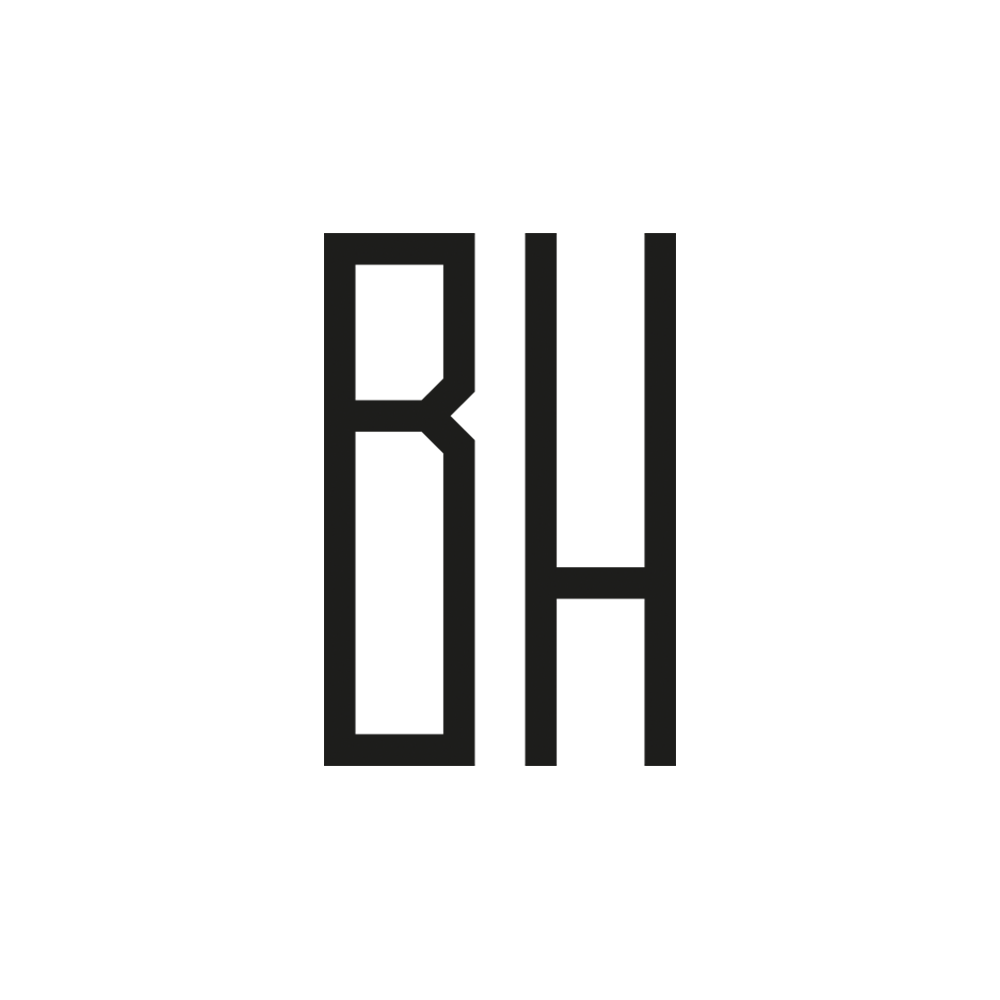 BH