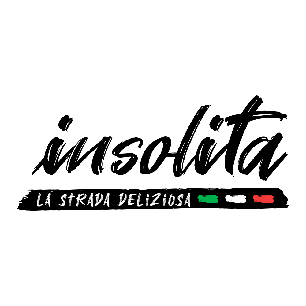 Insolita