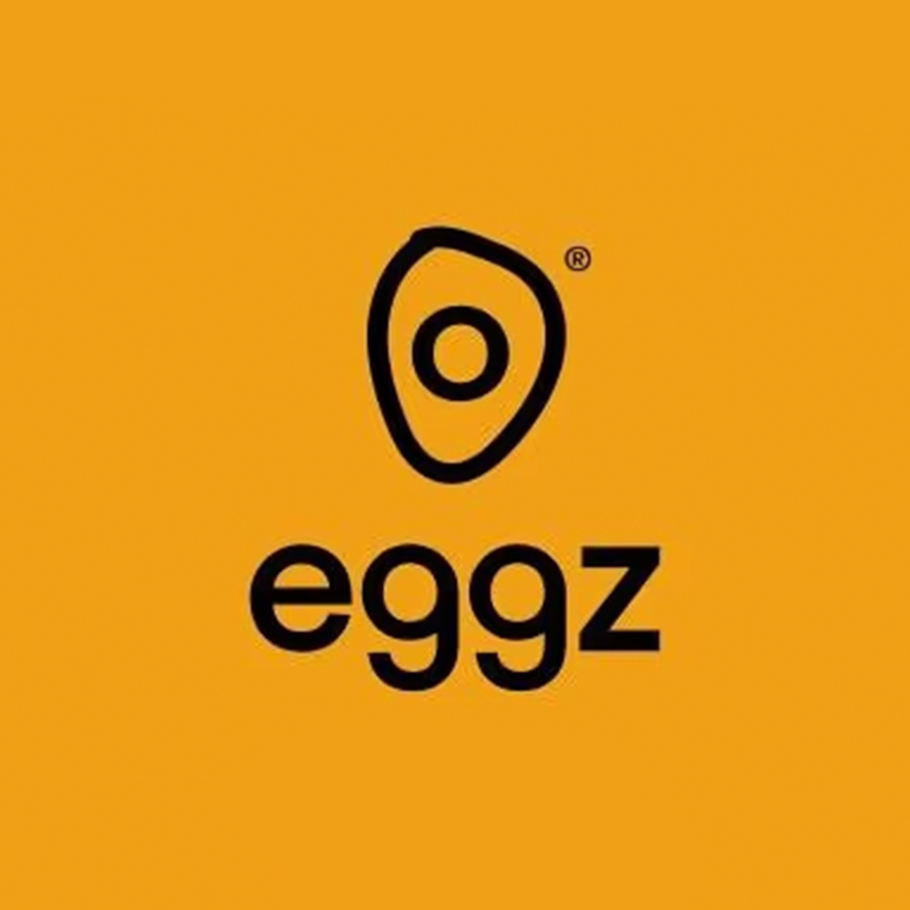 Eggz