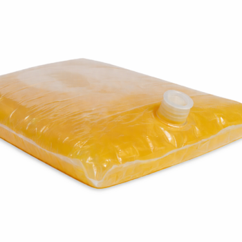 Tečni belanac 3kg