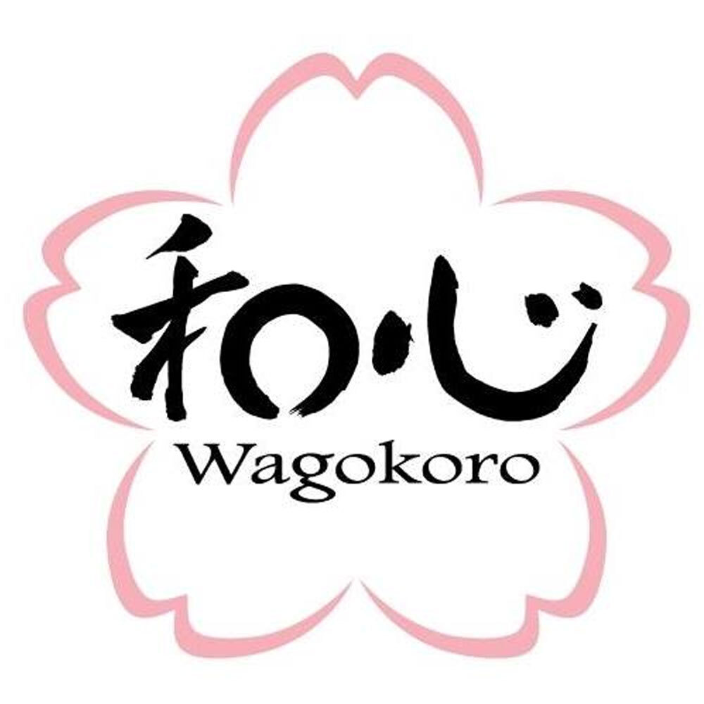 Wagokoro