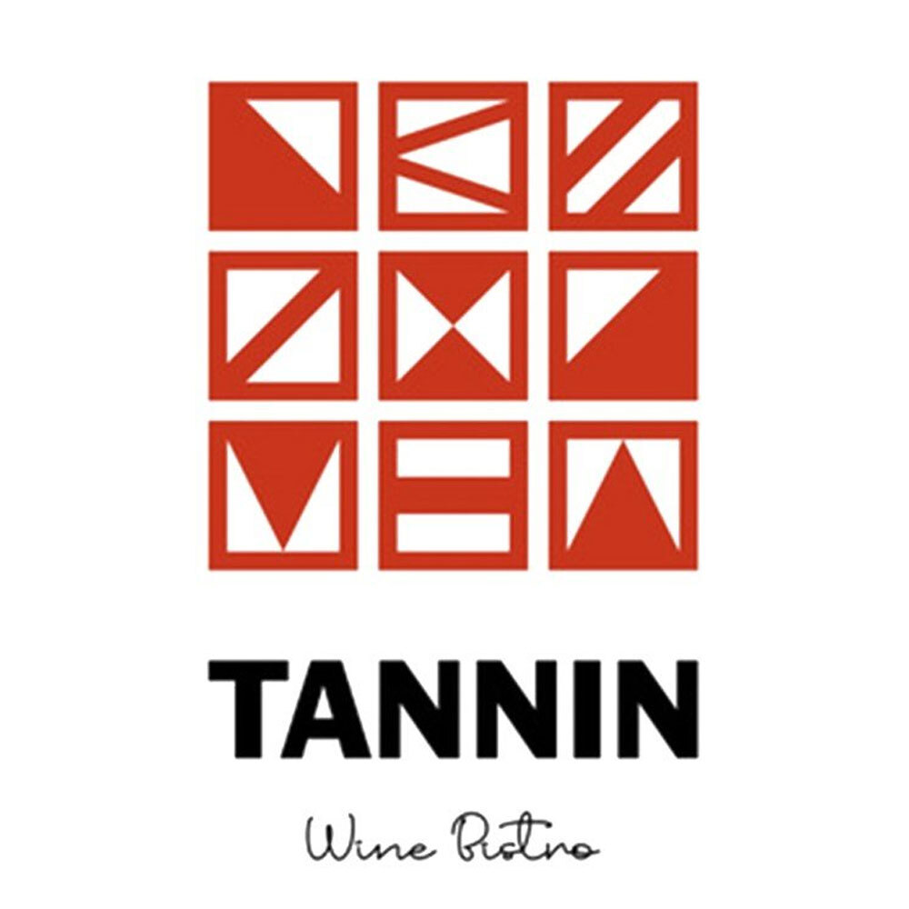 Tannin