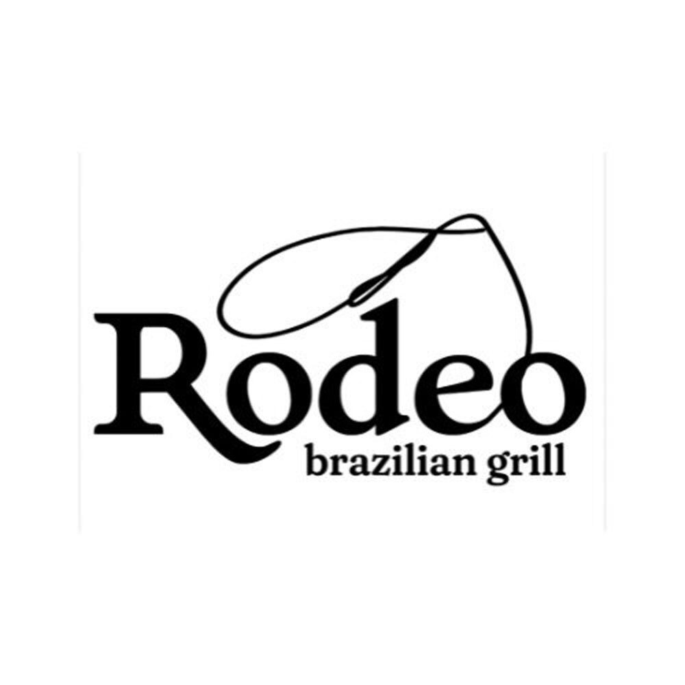 Rodeo grill