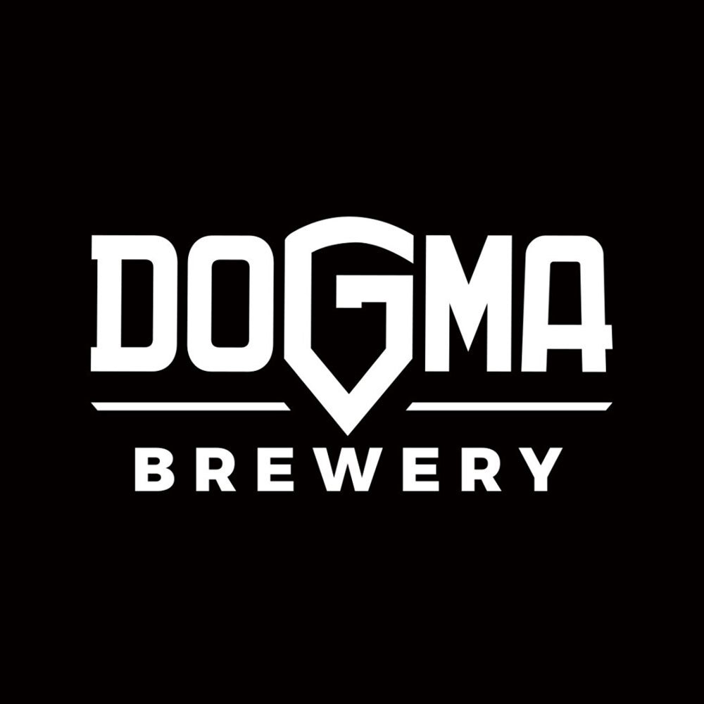 Dogma