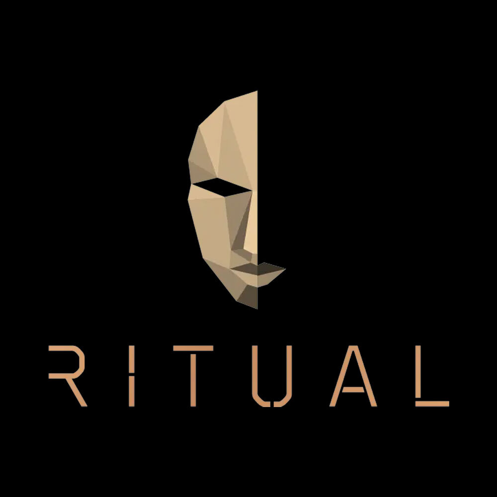 Ritual