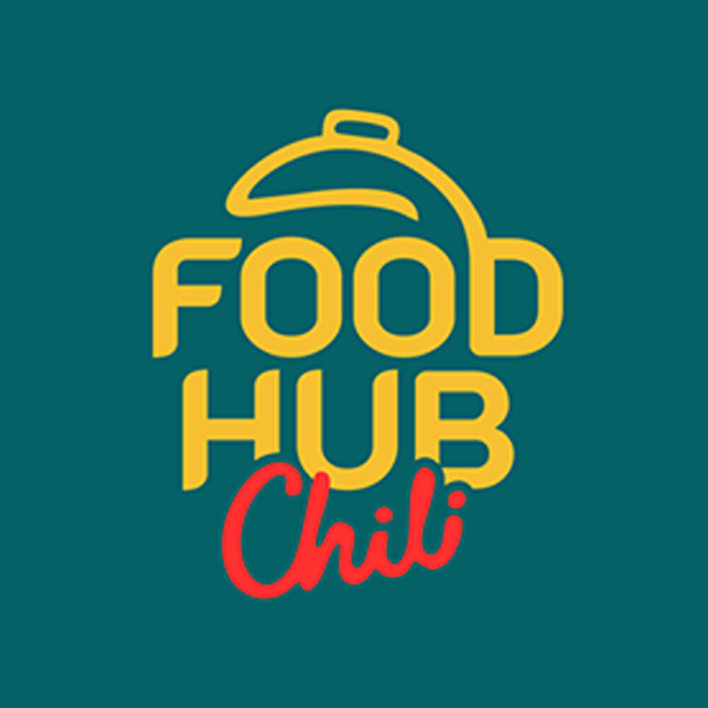 Food Hub