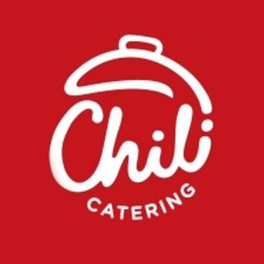 Chili