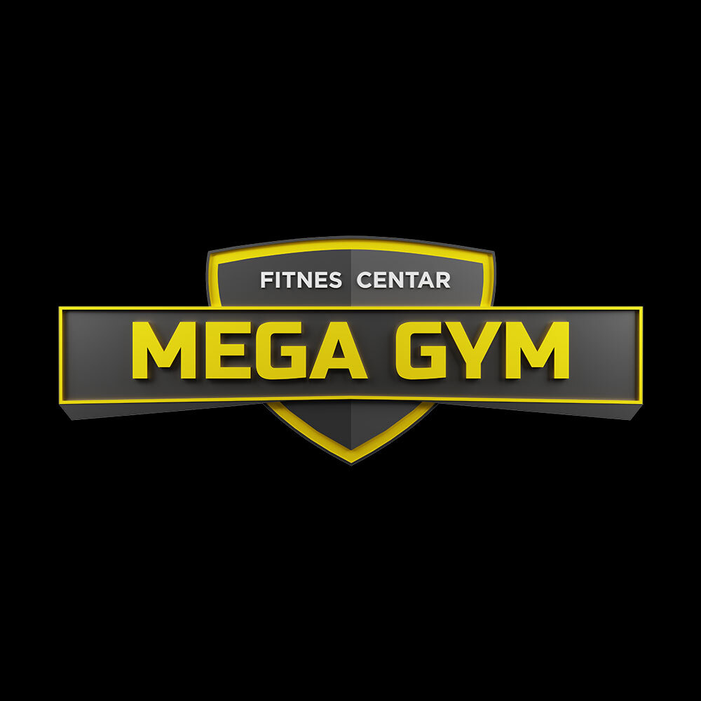 Mega gym