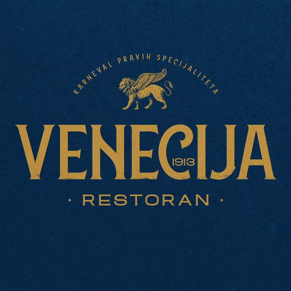Venecija