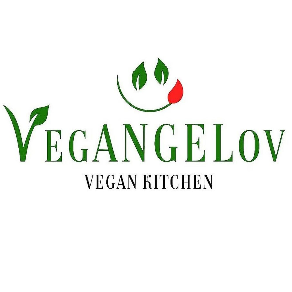 VegANGELov