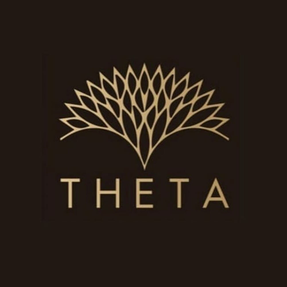 Theta