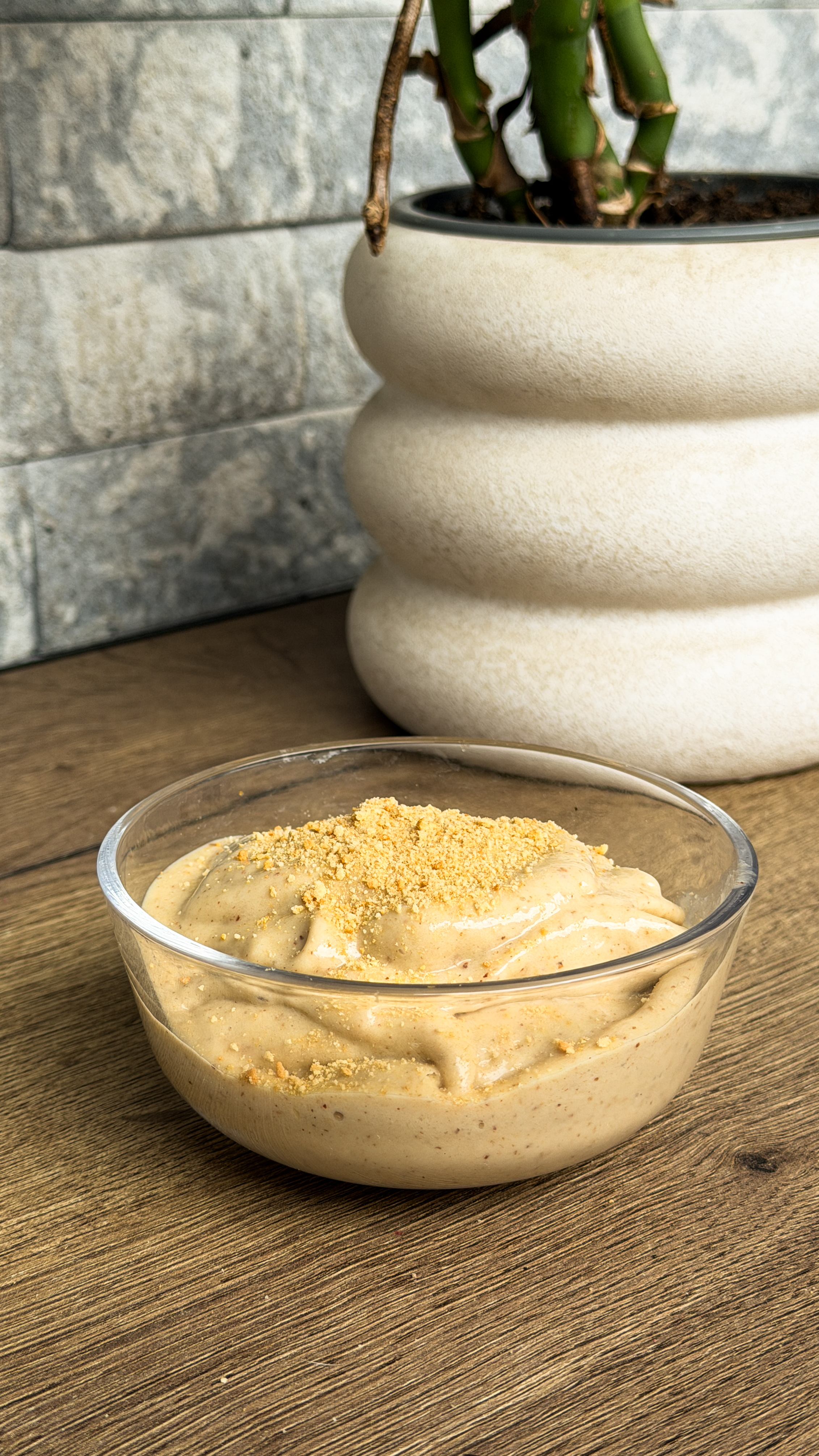 Belanac u prahu 500g - Slika 11