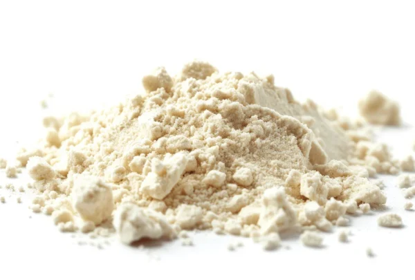 Egg white powder 25kg