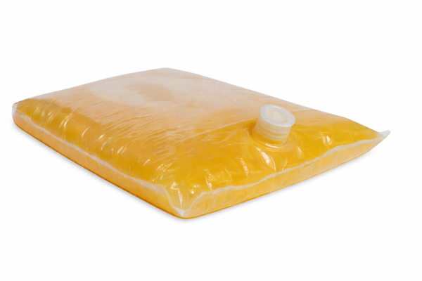Liquid egg white 3kg