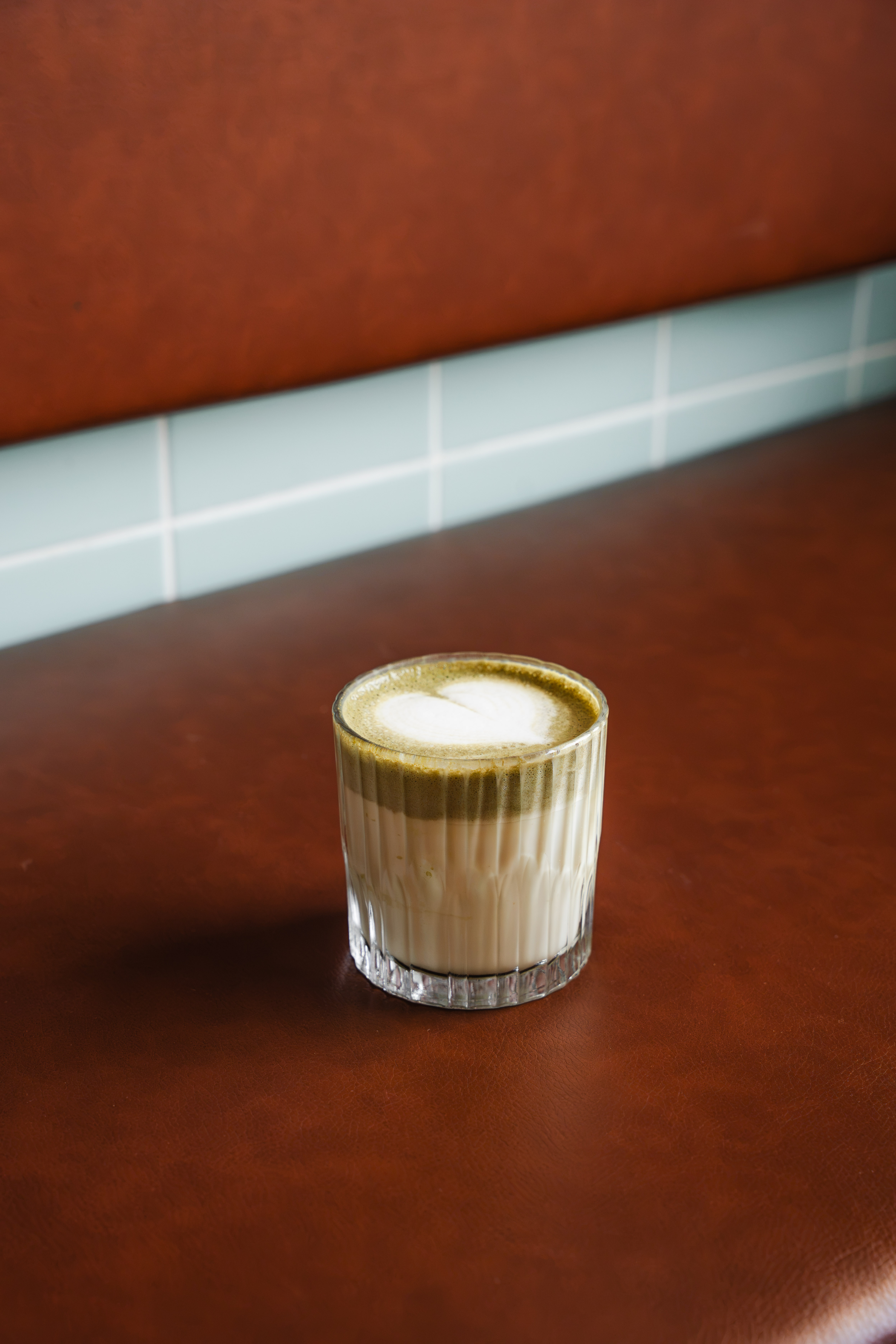 Matcha prah 500g - Slika 5