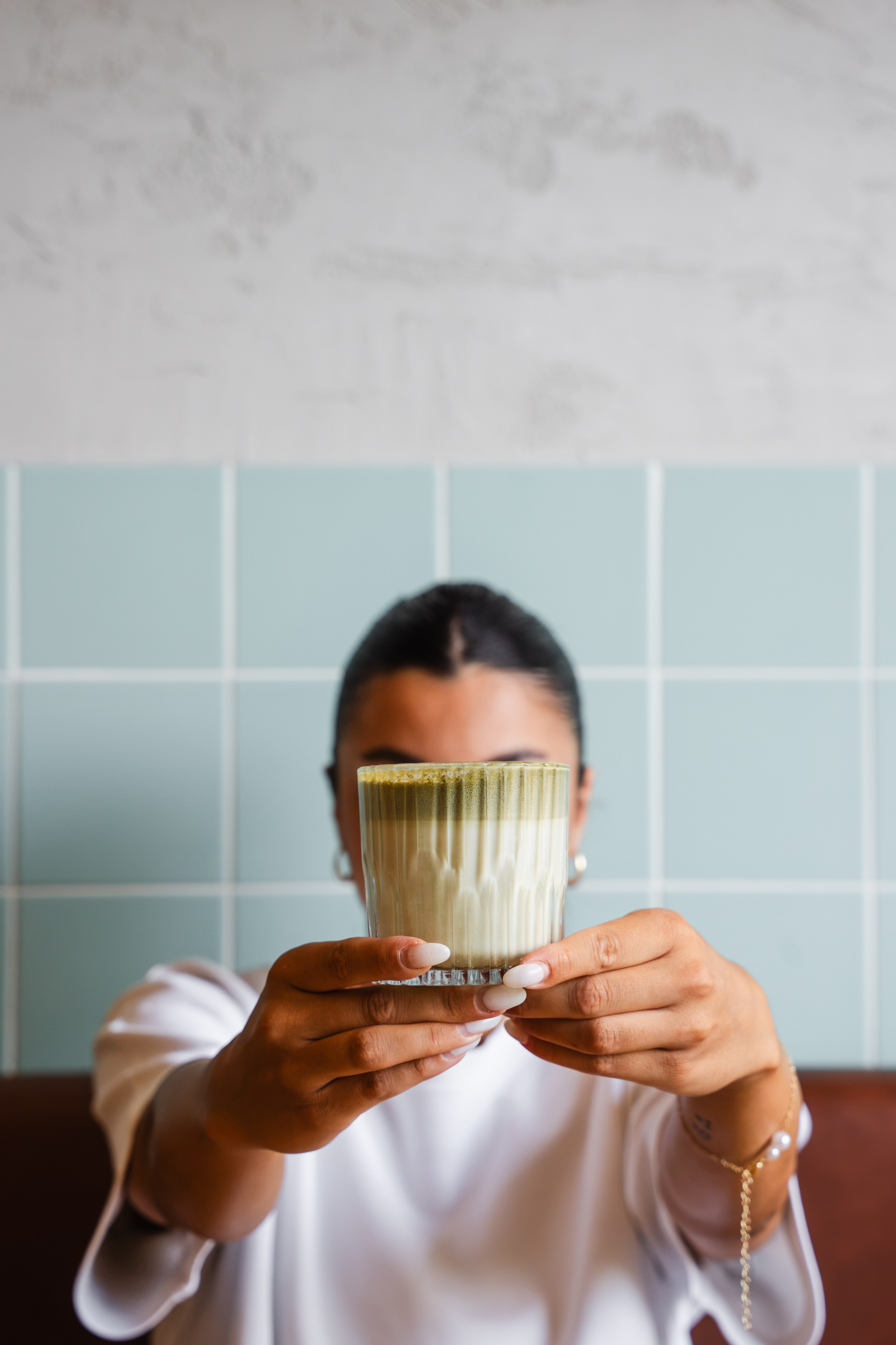 Matcha prah 500g - Slika 7