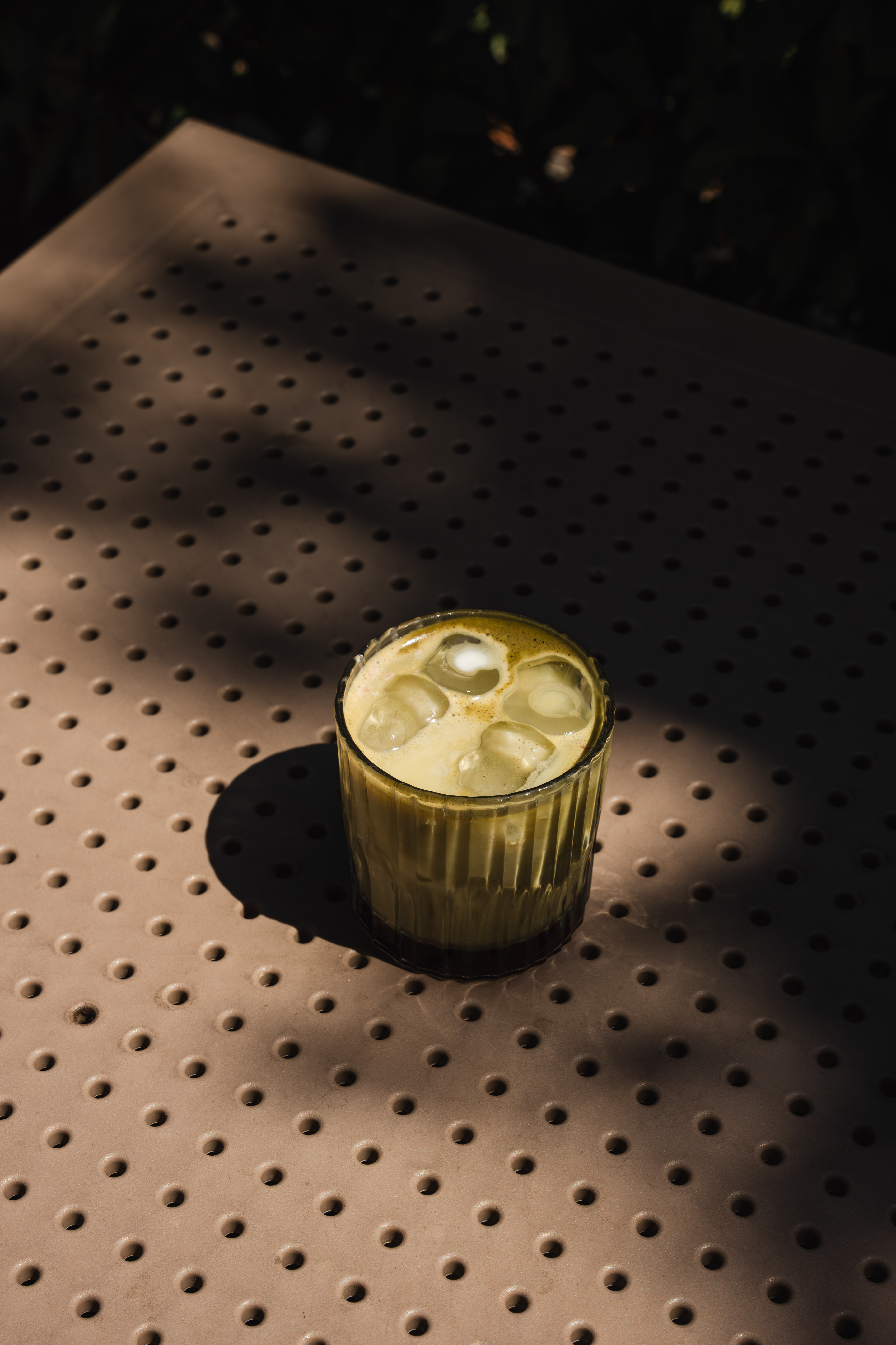 Matcha prah 500g - Slika 4