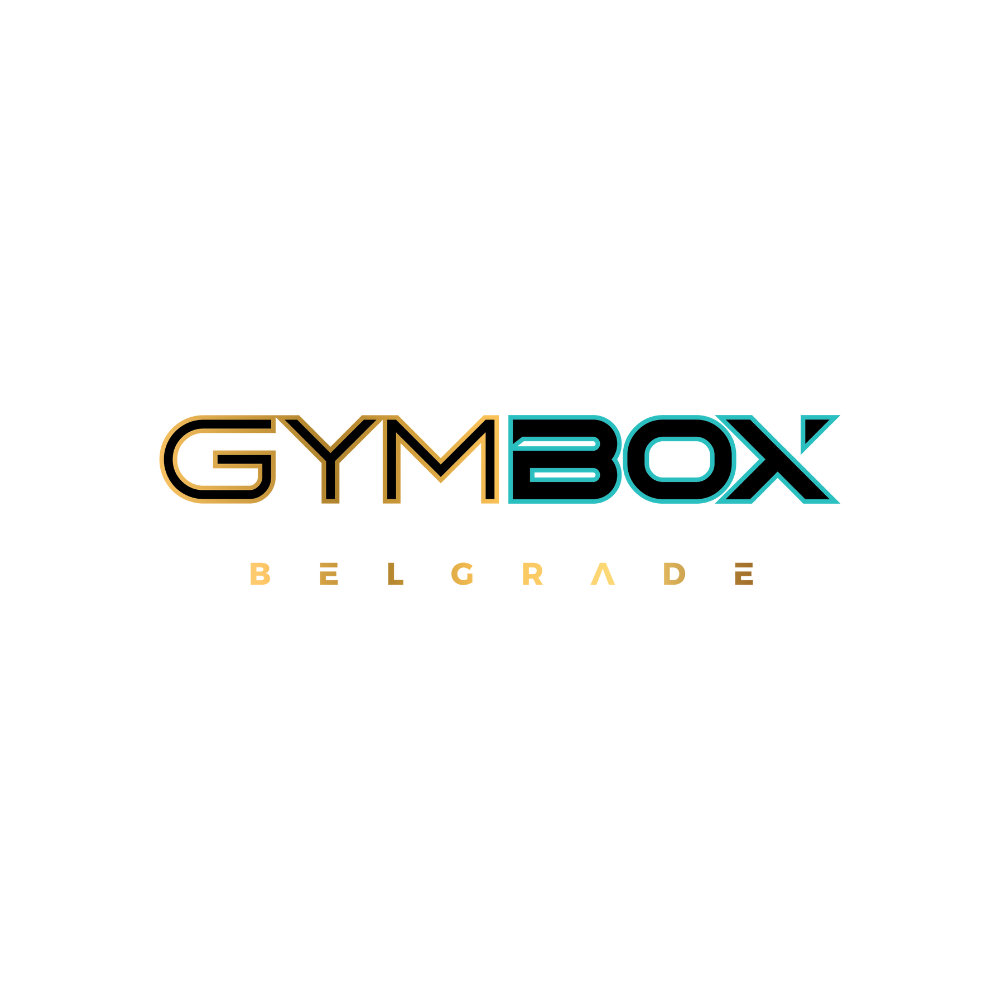 GymBox