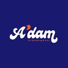A’dam Stroopwafel
