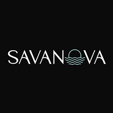 Savanova