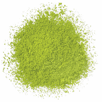 Matcha čaj (prah), 100g