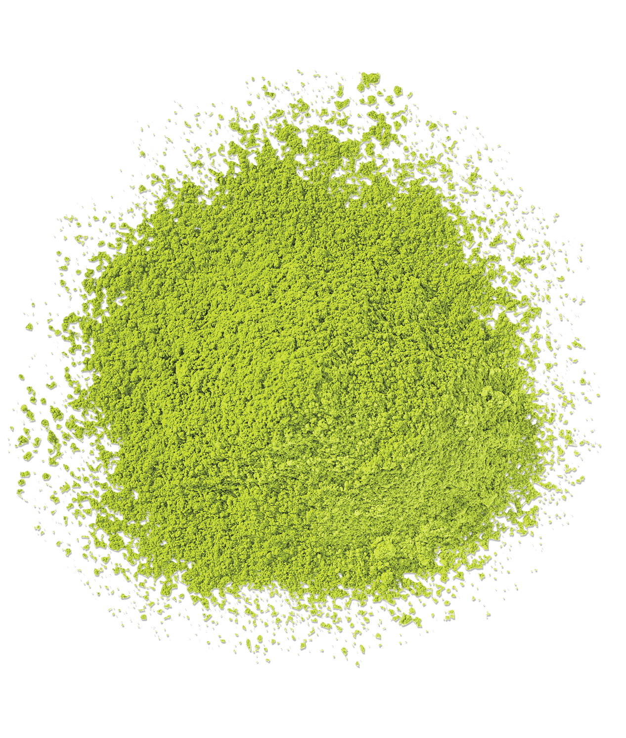 Matcha čaj (prah), 100g