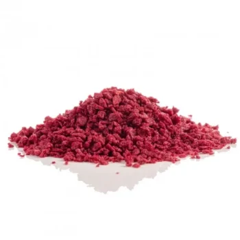 Višnja (liofilizovana), 1kg