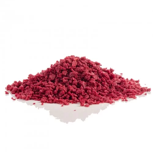 Višnja (liofilizovana), 1kg