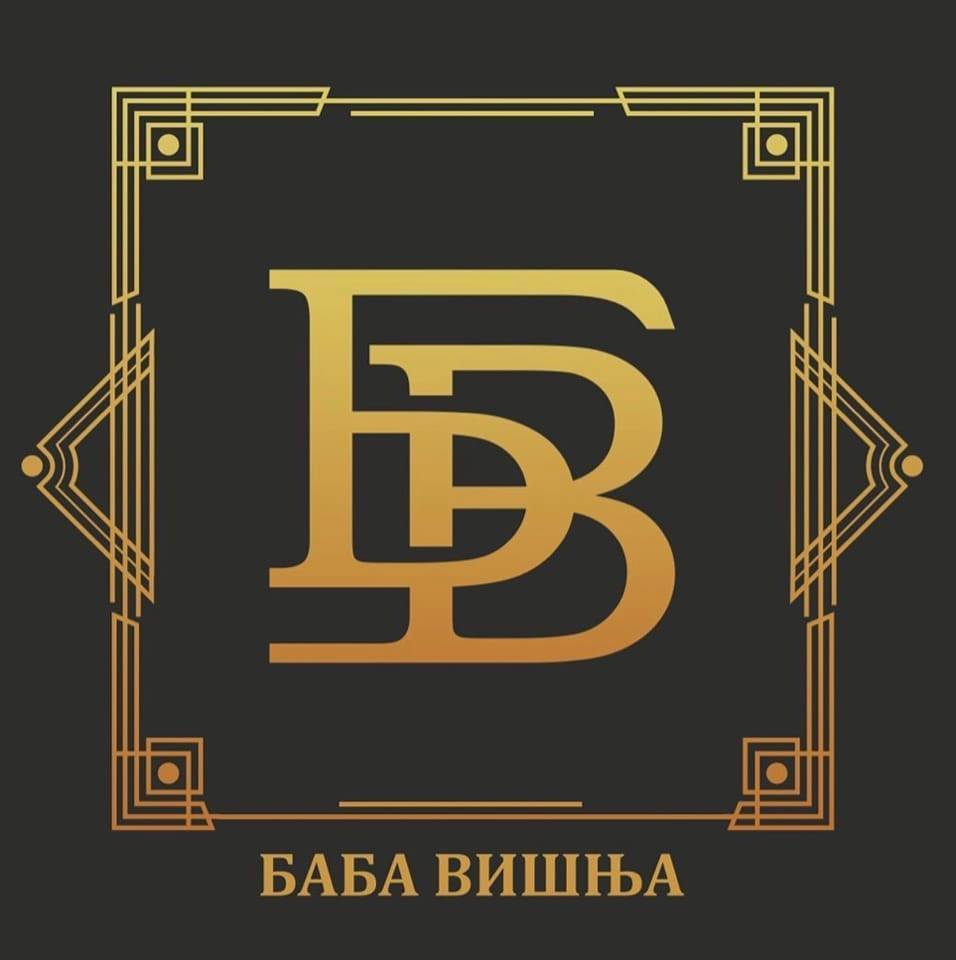 Baba Višnja