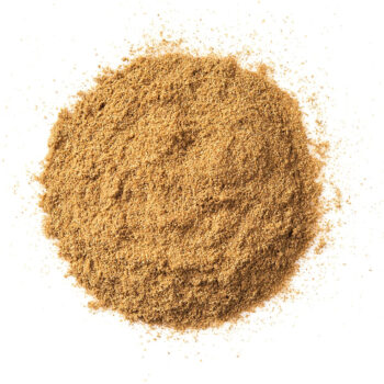 Cumin (ground), 500g