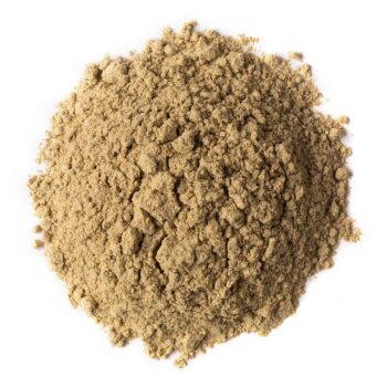 Kardamom (prah), 100g