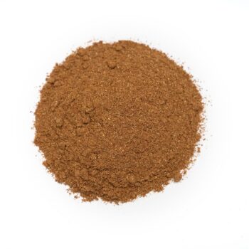 Garam masala (prah), 100g