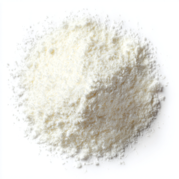 Kokosovo mleko (prah), 1kg