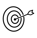 235274686_efde88fa-7f20-4269-97bc-d97d521bccf3 [Converted]-02