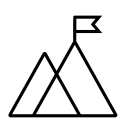 235274686_efde88fa-7f20-4269-97bc-d97d521bccf3 [Converted]-03