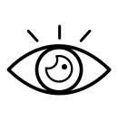 235274686_efde88fa-7f20-4269-97bc-d97d521bccf3 [Converted]-04
